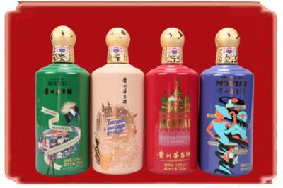 遵义烟酒回收走进系列茅台.jpg