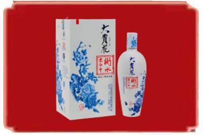 遵义烟酒回收大青花老白干.jpg