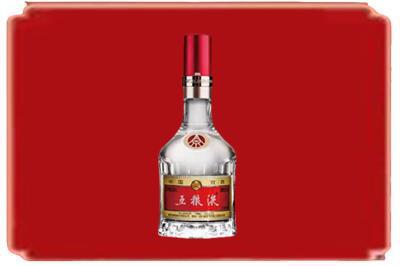 遵义烟酒回收高度五粮液.jpg