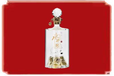 遵义烟酒回收水井坊酒.jpg