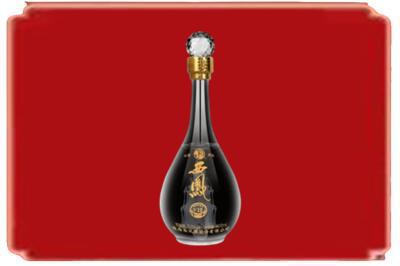 遵义烟酒回收西凤酒.jpg